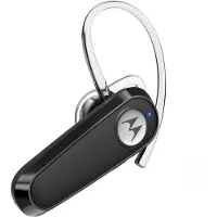 Motorola Moto Hk126 Trådløse Hovedtelefoner