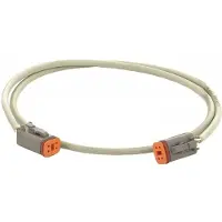 VETUS V-can Bus Bow Pro/rimdrive Propel Forbindelseskabel 10 M