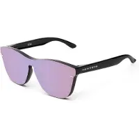 Hawkers Solbriller 'One Venm Hybrid' lilla / sort