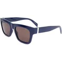 Levi's Lv-1026 Solbriller
