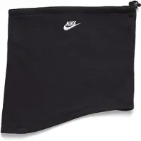 Nike Accessories Reversible Club Nakkevarmer