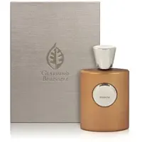 Giardino Benessere Iperione Extrait de Parfum 100 ml