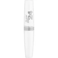 Maybelline Super Stay 24H Læbepomade 5 g Transparent