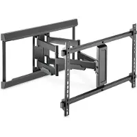 Digitus Da-90454 Tv-beslag