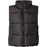 Pieces Bee New Vest
