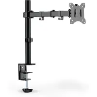 Digitus Da-90399 Skærmstander
