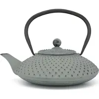 Bredemeijer Xilin 153090 Tekanden