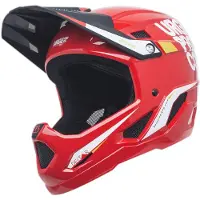 Urge Deltar Mtb-hjelm