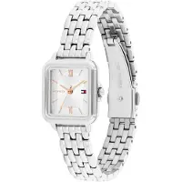 Tommy Hilfiger Mia 24mm Dameur
