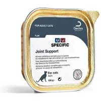 Specific Joint Support FJW Kattefoder – bæger - 7 x 100 g
