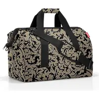 Reisenthel Allrounder L Taske