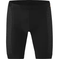 Gonso Base Tec Shorts Uden Seler