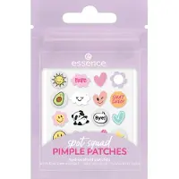 Essence spot squad Bumseplaster 32 stk.