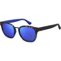 Havaianas Guaeca Solbriller