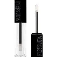 Mesauda Beauty Gloss Matrix Lipgloss 5 ml 101 - Glazed