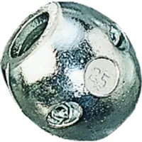 Tecnoseal Kraveanode