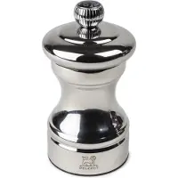 Peugeot Bistro Chef 10cm Kværn