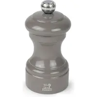 Peugeot Bistro 10cm Kværn