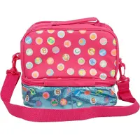 Princess 2-rums termotaske universal