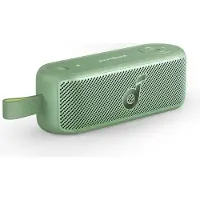 Anker soundcore Motion 100 - Fern Green
