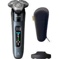 Philips Barbermaskine i9000 X9001/10