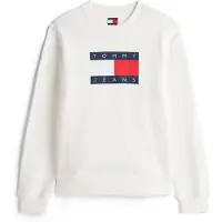 Tommy Hilfiger Dw0dw22564 Sweatshirt