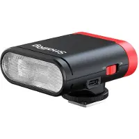 SmallRig 5374 Rs20 Flash