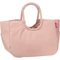 Reisenthel Loopshopper L 25l Shopper Bag