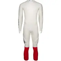 POC Skin Gs Dragt