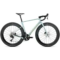 Orbea Terra Race M20ltd Grx Rx820 2026 Gravelcykel