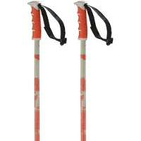 Salomon Steep Spadserestokke