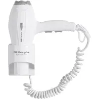 Orbegozo Sh1800 1800w Hårtørrer