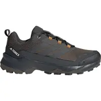 Adidas Terrex Skychaser Ax5 Gore-tex Vandresko, størrelse 46