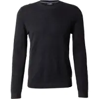 JOOP! Pullover sort