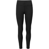 Snocks Leggings sort