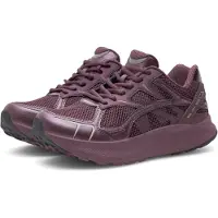 Woden Sneaker low 'Freja' bær