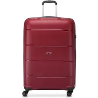 Modo By Roncato Galaxy Spinner 75/27 93l Tsa Kuffert Med Hjul