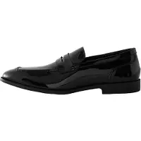 Next Slipper sort