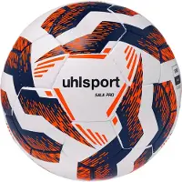 Uhlsport Sala Pro Futsalbold