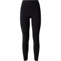Wolford Leggings 'Scuba' sort