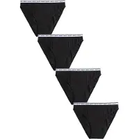 Next Slip sort / hvid