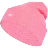 Adidas Originals Hue - Strik - LUCPNK - - 56 cm - Hue