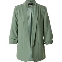 Pieces Pcbosella Blazer
