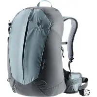 Deuter AC Lite 21 SL 21 L rygsæk grafit