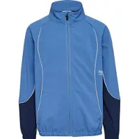 Hummel Woven Træningsjakke
