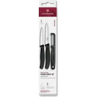 Victorinox Swiss Classic Knivsæt