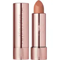 Anastasia Beverly Hills - Matte Lipstick – Læbestift - Matte Lipstick - Warm Taupe - For Women