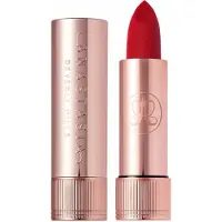 Anastasia Beverly Hills - Matte Lipstick – Læbestift - Matte Lipstick American Doll - For Women
