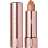 Anastasia Beverly Hills - Matte Lipstick – Læbestift - Matte Lipstick - Honey Taupe - For Women