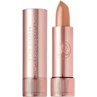 Anastasia Beverly Hills - Matte Lipstick – Læbestift - Matte& Satin Lipstick Butterscotch - For Women